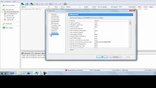 How to run a program when after torrent finishes downloading9torrent tutorial 8 [upl. by Balthasar439]