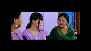 manipuri film boiton lakle [upl. by Narual]