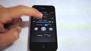 Tutorial  Impostare suonerie personalizzate su iPhone [upl. by Ullund]