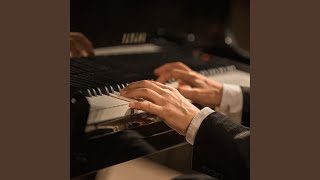 Von Paradis Sicilienne Piano Accompaniment [upl. by Alexandro]