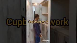 Best Modern Wardrobe Design ideas for small amp big bedroom 2024 Modern wardrobe interior design [upl. by Gredel]