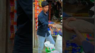 shopkeeper vs customer 😂 shorts trendingshorts viralshorts ytshorts funnyshorts funny [upl. by Turro]