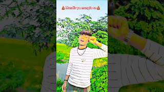 Mandir pa mangla se bhojpuri ytdancer dancer song maghi dance viralshort trendingreels sad [upl. by Denni]