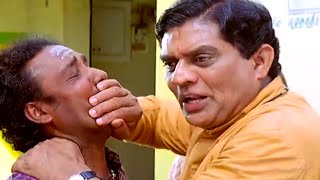 കർത്താവിന്റെ നാമത്തിൽ ബാക്കി പറയരുത് 🤣🤣🤣  Thilakkam  Jagathy Superhit Comedy Scene [upl. by Penland]