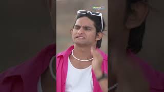 Sunny हुई emotional Digvijay के elimination से  MTV Splitsvilla X5wildstoneofficial [upl. by Rennold]