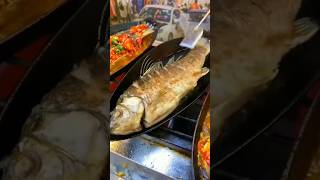 Fish fry recipe🔥shortvideo shortsfeed ytshorts vairalshort indianfood foryou shortsfood [upl. by Aicilas]