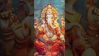 Mere Ganapati 🙏 Jay Shri Ganesh 🙏 Lord Ganesha 🙏 Mumbai Ganesh Utsav Jay Ganapathi [upl. by Stillmann]