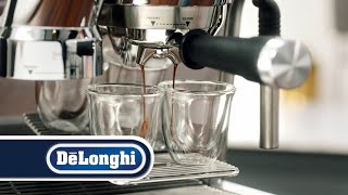 DeLonghi La Specialista EC9335M How to Set Up Features amp Maintenance [upl. by Palua346]