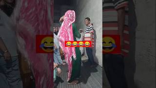 Yo Sara rola patli kamer kaviralvideo trending ytshorts haryanvisong [upl. by Rye]