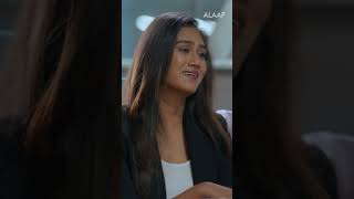 Alaap abirchatterjee mimichakraborty surinderfilms bengalifilm [upl. by Perreault]