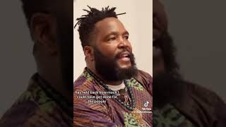 Dr Umar On Marriage [upl. by Krista39]