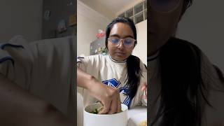 Easy Dinner Ideas Beef Haleem and Parata cooking dinner beef food foodie bangladesh uklife [upl. by Sola177]