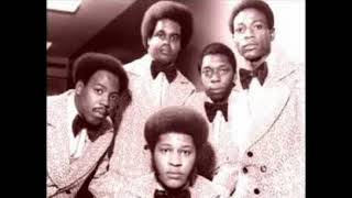 Youre A Big Girl Now  Stylistics  1970 [upl. by Odnanref441]