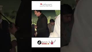 ptiloverfan imrankhanpti duet pti ptilove [upl. by Assirrac459]