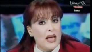 sar5et mothi3a tunsia tv tunistv tunisia [upl. by Okoy]