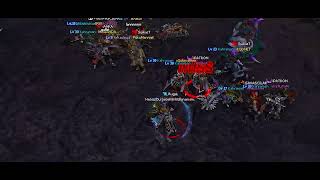 METİN2 TR BAGJANAMU LAZBEY part1  metin2 mmorpg gameplaybagjanamumetin2tr [upl. by Yluj665]