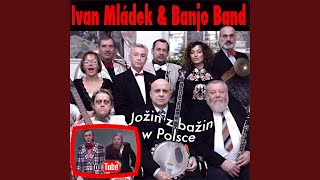 Jozin z bazin Jozin from the Swamps Polish [upl. by Mccormac]