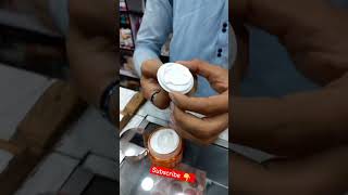 DR RASHEL FACE CREAM 👌😍💯 youtube [upl. by Adnik]