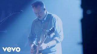 Jason Isbell and the 400 Unit  Flying Over Water [upl. by Hall]