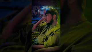 Abdul Raheem Sialkot sialkot reels song sialkotdiaries [upl. by Ahsieit]