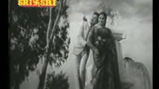 DrRaj amp BSaroja Devi greatest hit song till doomsday [upl. by Brothers]