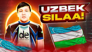 10KD QILAMIZ SERIYA TOP1 IFTORGACHA TOP1 PUBG MOBILE [upl. by Godart144]