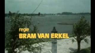 Het wassende water leader tv serie 1986 [upl. by Rases]