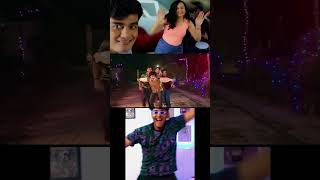 slayy point and triggered insaan dance on purav jha new bhojpuri song [upl. by Sager60]