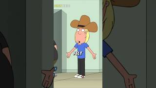 5 Times We Felt Sorry For Chris Griffin In Family Guy [upl. by Rozanna]