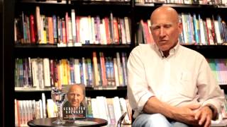 Entrevista  Sebastião Salgado  Catraca Livre [upl. by Meek385]