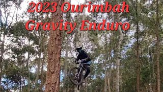 Ourimbah GE Rd3 2023 [upl. by Stalker]