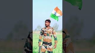 तिरंगा 🇮🇳😭 Respect Indian Flag emotinal motivationl indianarmy short [upl. by Niwri954]