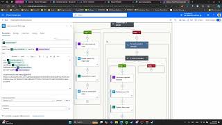 Meeting room booking system [upl. by Raina]