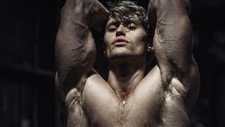 David Laid Jeff Seid Chestbrah Jo Linder Lexx Little amp Carlton Loth Aesthetic Motivation Video [upl. by Stearns]