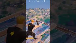 Tout ce que Fortnite ma appris [upl. by Sirovaj190]