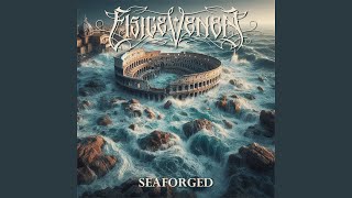 Seaforged [upl. by Christoffer382]