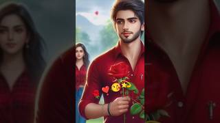 Agar koi aapse sacha pyar karta hai to lovestatus shayari 🥀😘❣️ [upl. by Halbert]