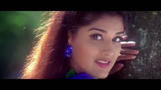 Jiske Aane Se  Diljale 1996 AMZN WebRip HindiDD51 Video Song 1080p ESubsMkv [upl. by Eerhs]