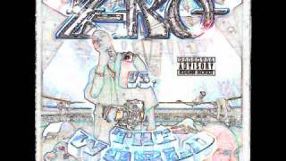 ZRO Why [upl. by Sillek969]