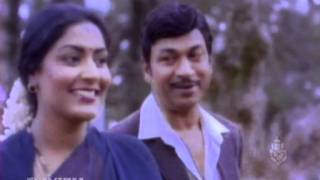 Kannada Hit Songs  Baale Preemageethe From Beladingalagi Baa [upl. by Beebe349]