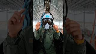 jet review my kind of version jet flight streak pilotlife hanger military aces bentley [upl. by Gona383]