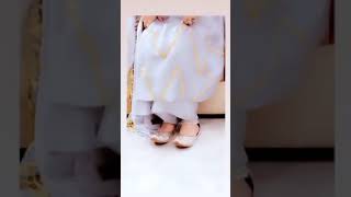 Jutti Afghan Di jhanjar Multan Di 👌🏻shorts [upl. by Koser]