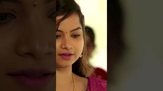 S4  Chitti Love Story  Sirisha Dasari  Teja Patsa  Telugu Shorts  Me Chittitalli [upl. by Ehlke404]