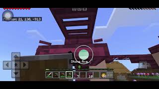 Building a Cartographer’s House  Surviving with Dragons Ep 8 [upl. by Eniarda309]