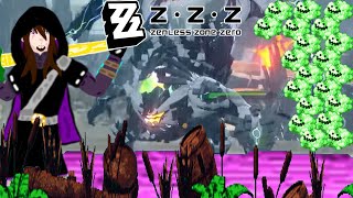 Day 20  Dead End Butcher  Zenless Zone Zero PS5 [upl. by Oflodur377]