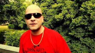 MC Bogy amp Medizin Mann feat Tarek KIZ  Scarface Style [upl. by Goetz789]