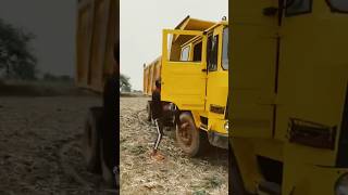 Brum Brum sound broom funny shortfeed jcb excavatorjcb viralfunnyshortshortfeed funnytruck [upl. by Tap]