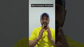 Which Whey Protein Is Good Isolate or Concentrate What Are The Factors [upl. by Campbell544]