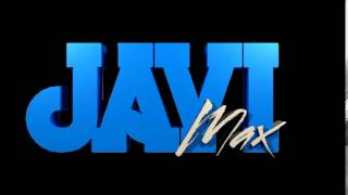 Zion Y Lennox Ft Nicky Jam amp J Balvin Solo Tu Dj Javi Max Remix 2014 [upl. by Znerol]