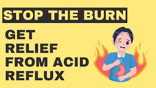 Top 10 Acid Reflux Causes A Comprehensive Guide [upl. by Lhamaj708]